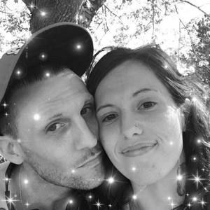 Meet your Posher, Timmy